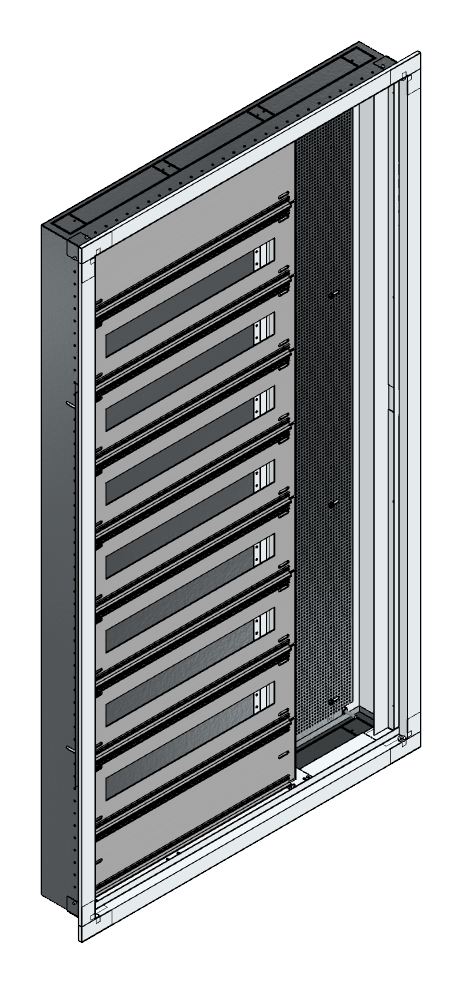 UFM-5C-U/S/IP44