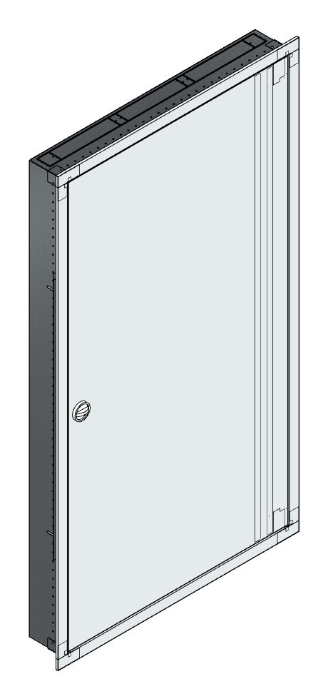 UFM-5C-U/S/IP44