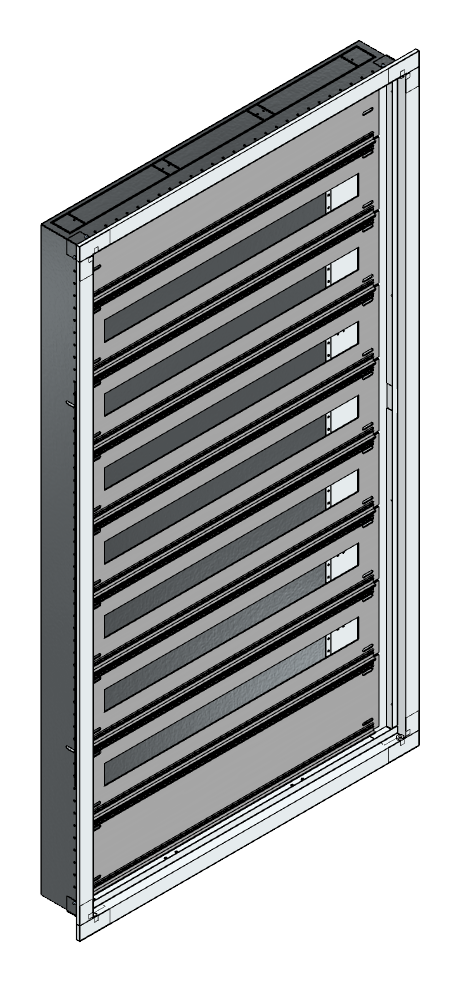 UFM-5C/IP44