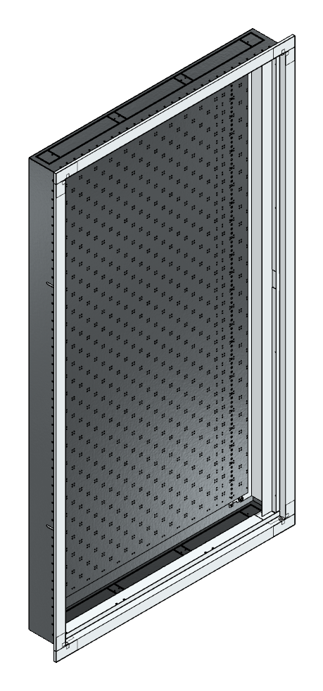 UFM-5C/MO-L/IP44