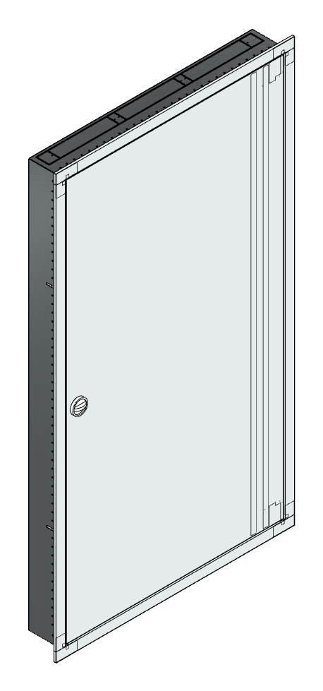 UFM-5C/MO-L/IP44