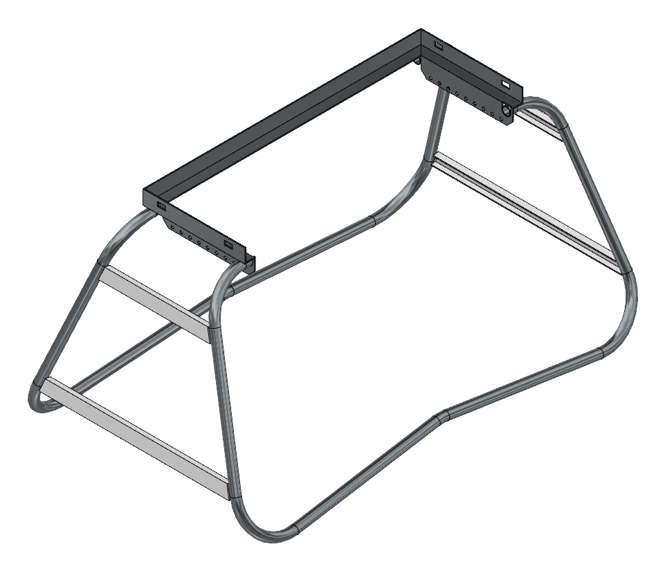 UG-C/300
