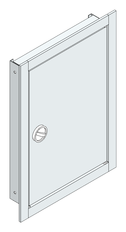 UM-1A