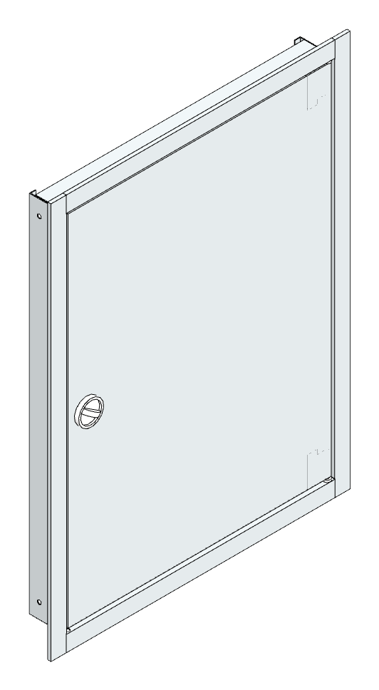 UM-2B/IP44