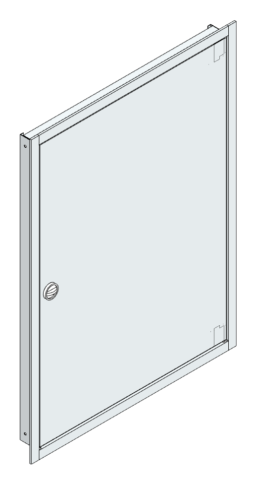 UM-3C