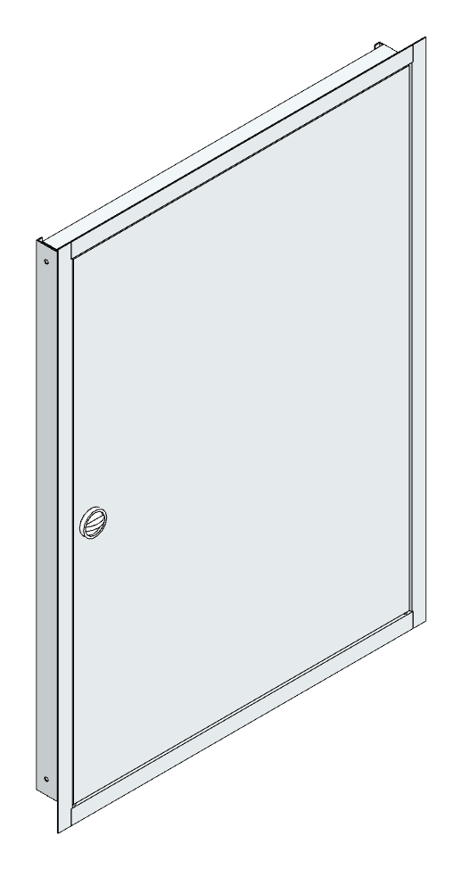 UM-3C/AL