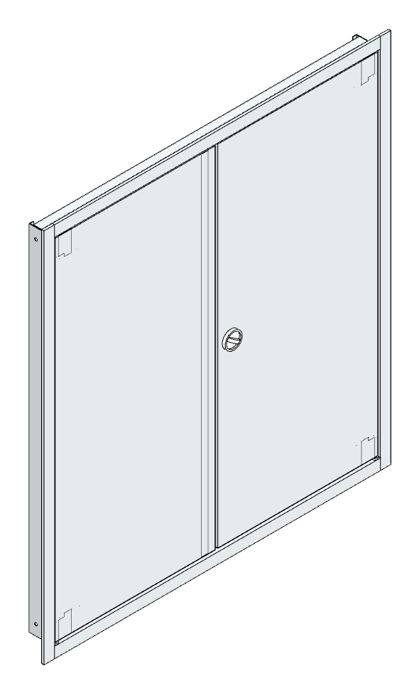 UM-3D