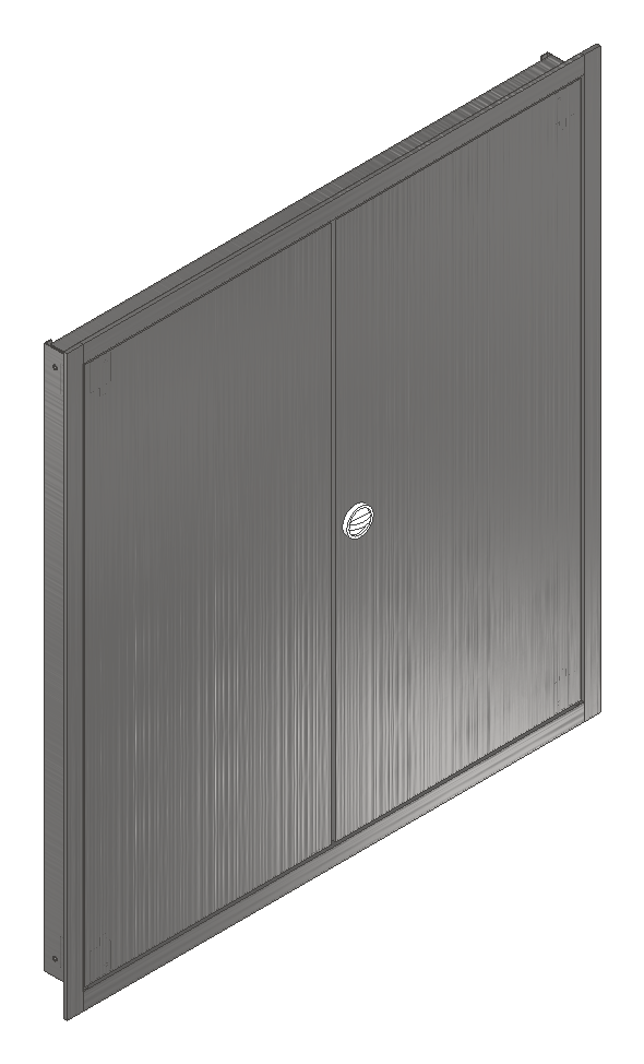 UM-3D/NI