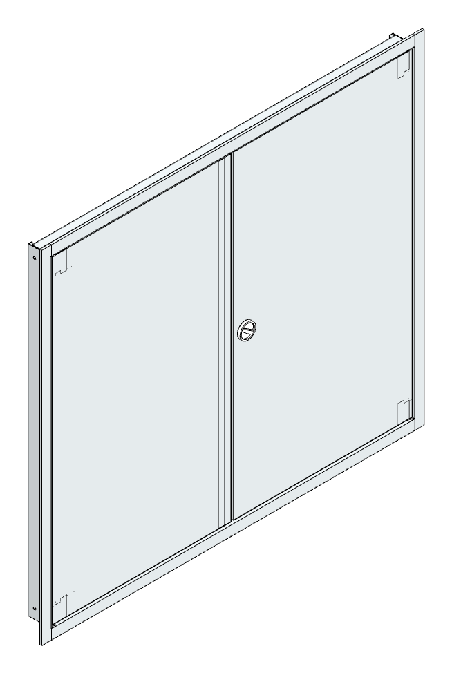 UM-3E/IP44