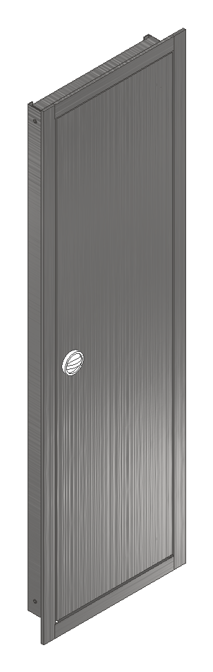 UM-4A/NI