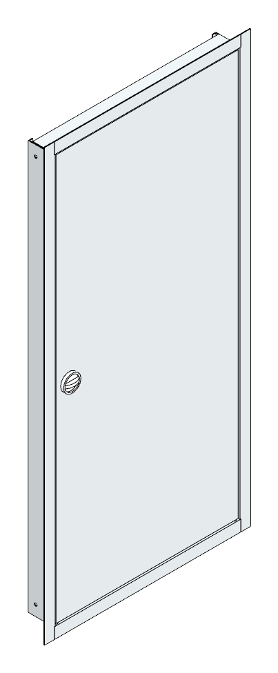 UM-4B/AL/IP44