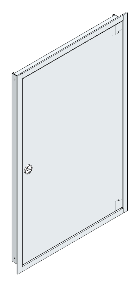 UM-4C