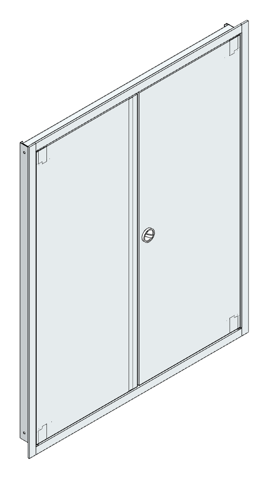 UM-4D