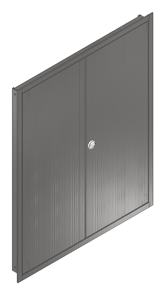 UM-4D/NI