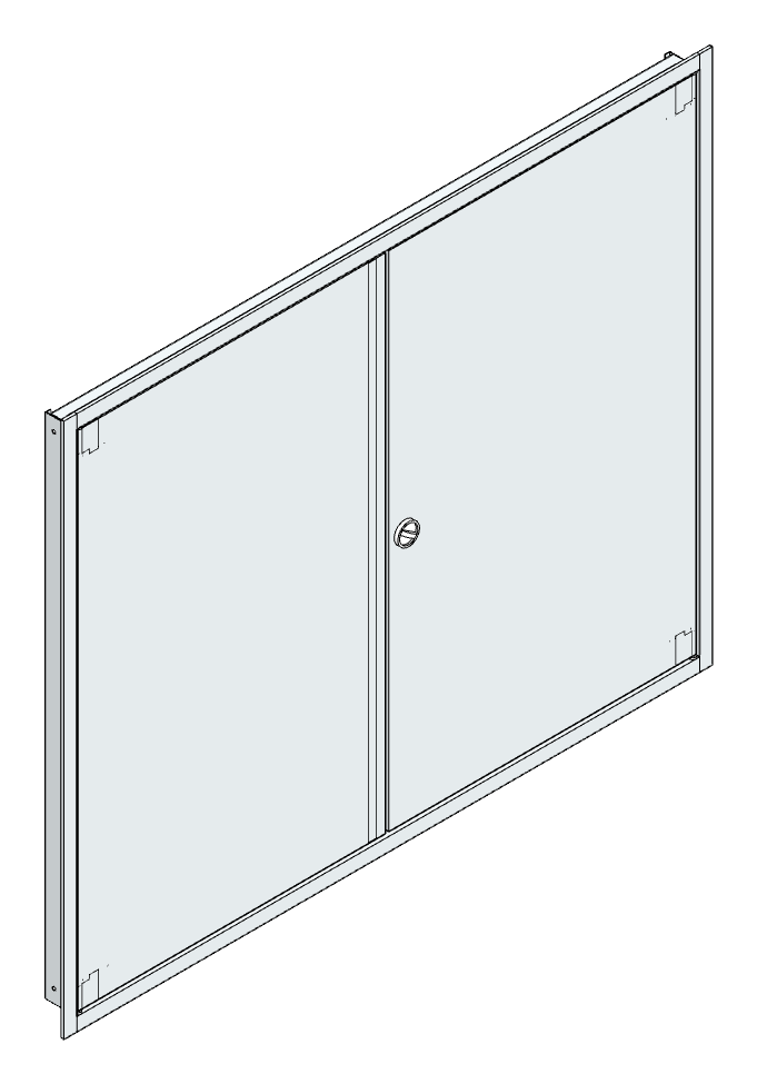 UM-4F/IP44