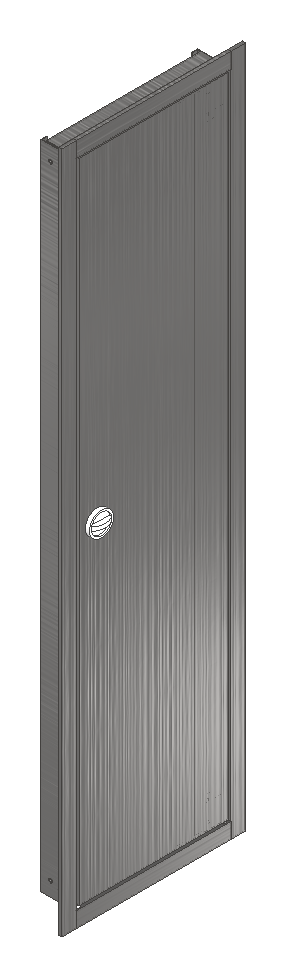 UM-5A/NI