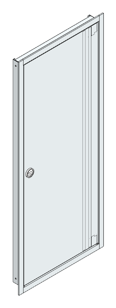 UM-5B