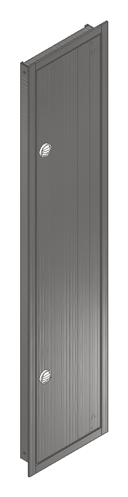 UM-6A/NI