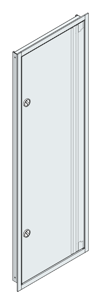 UM-6B