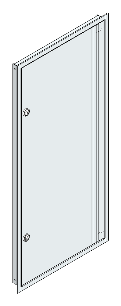 UM-6C