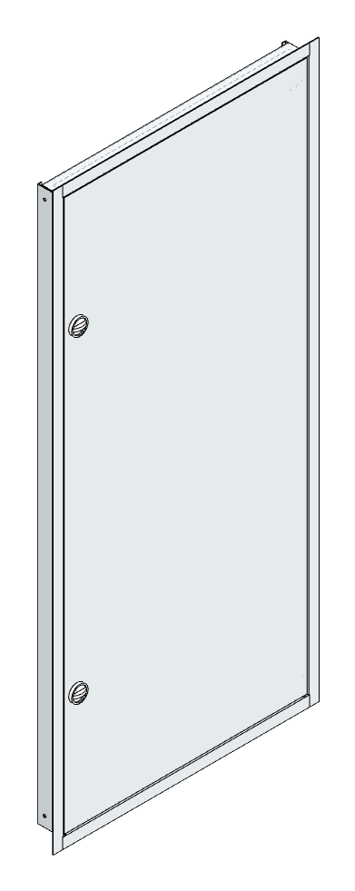 UM-6C/AL/IP44
