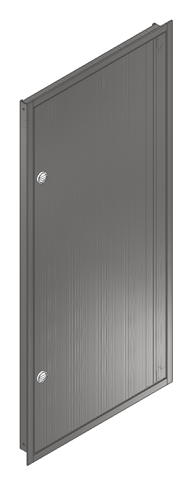 UM-6C/NI