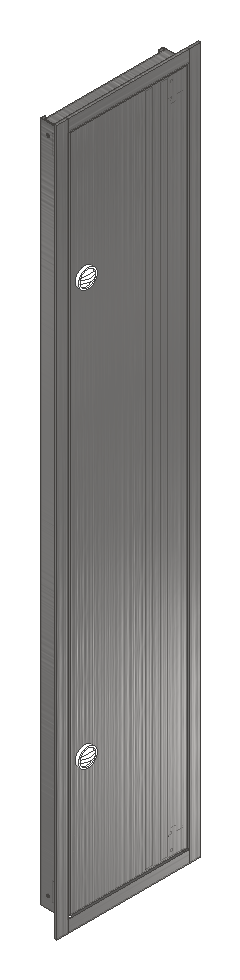 UM-7A/NI