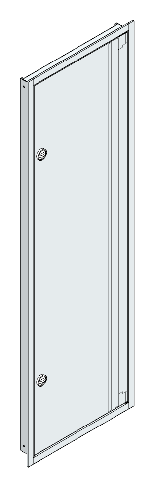UM-7B