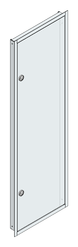 UM-7B/AL/IP44