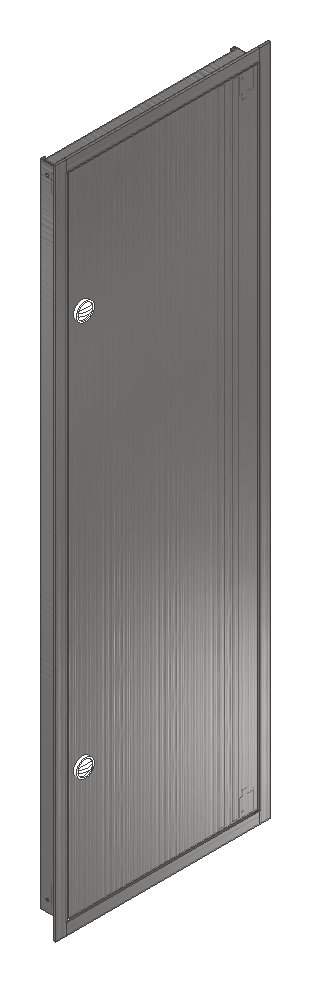 UM-7B/NI