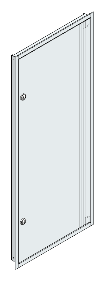 UM-7C/IP44