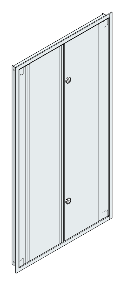 UM-7D