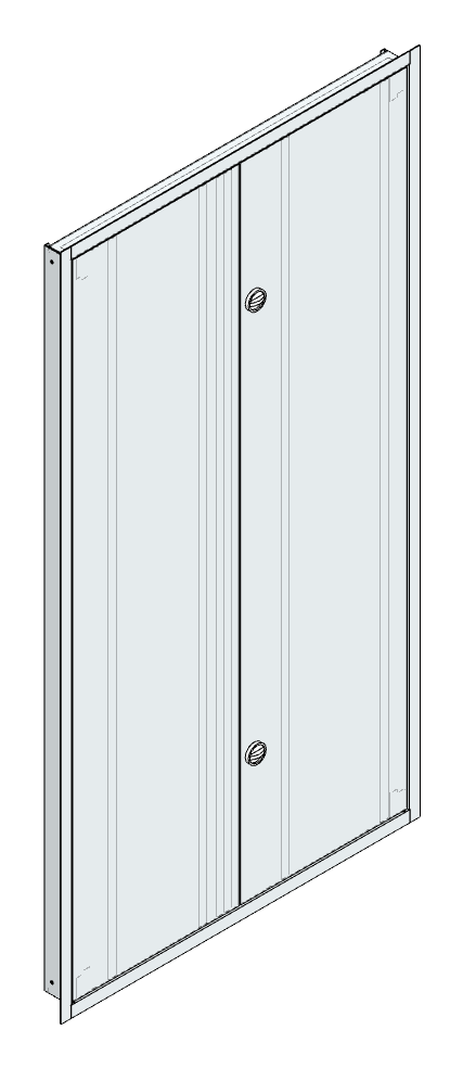 UM-7D/AL/IP44