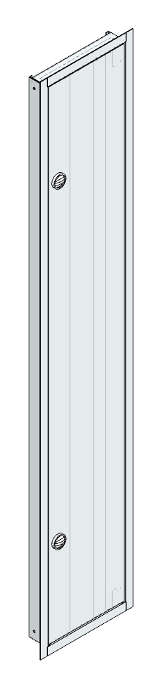 UM-8A/AL