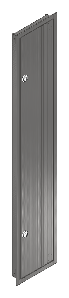 UM-8A/NI