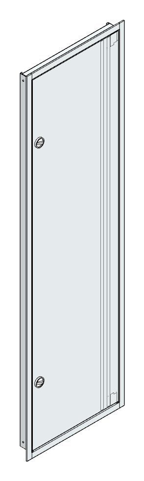 UM-8B