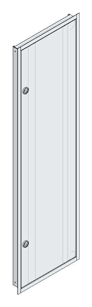 UM-8B/AL/IP44