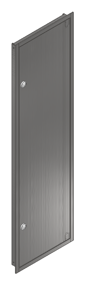 UM-8B/NI