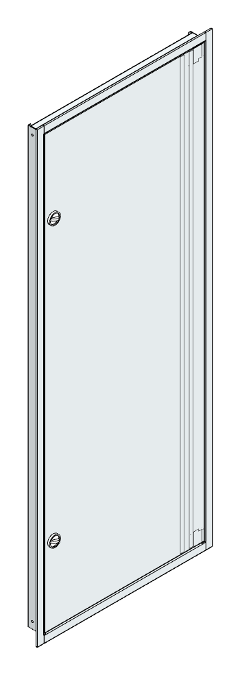 UM-8C/IP44