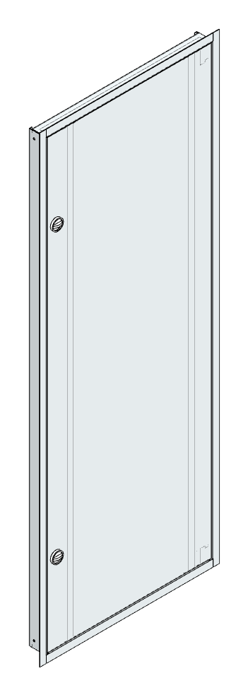 UM-8C/AL