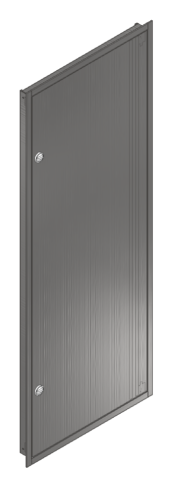 UM-8C/NI