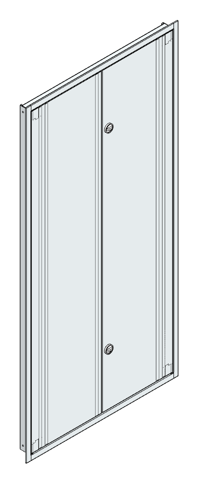 UM-8D