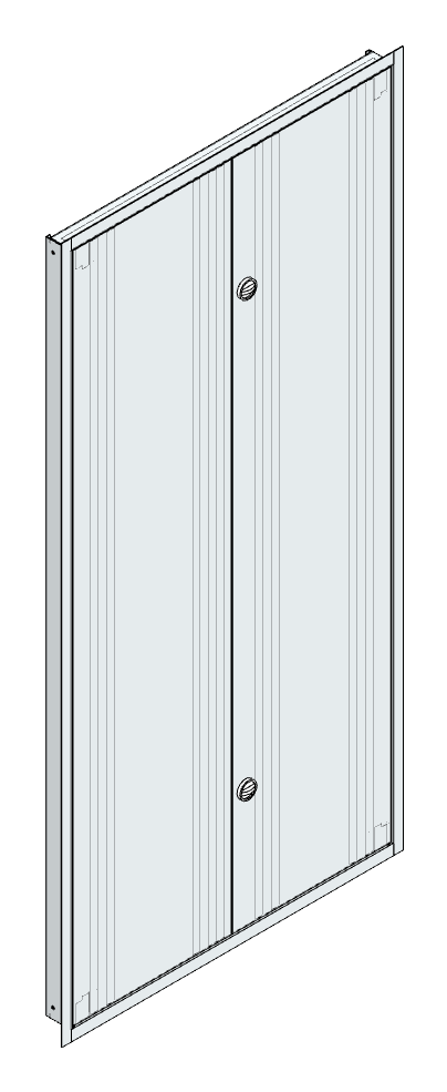 UM-8D/AL