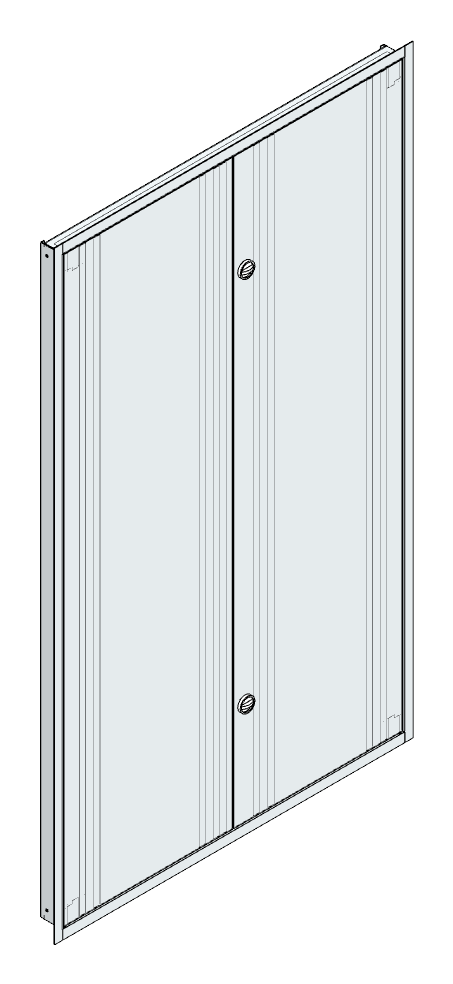 UM-8E/AL/IP44