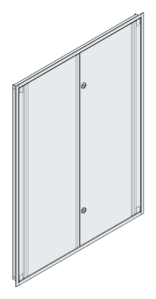 UM-8F/IP44