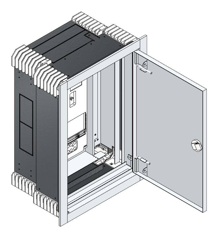 UMZV1-1A OS/TN