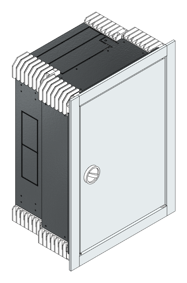 UMZV1-1A OS/TN