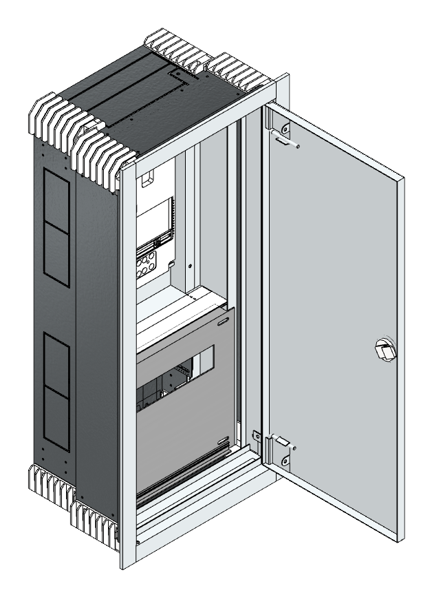 UMZV1-2A K/TN