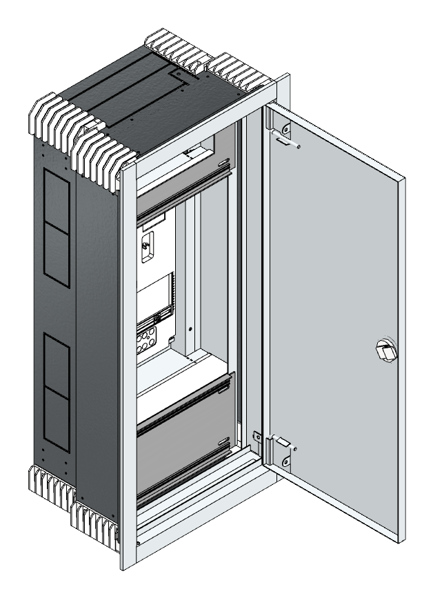 UMZV1-2A N/TN