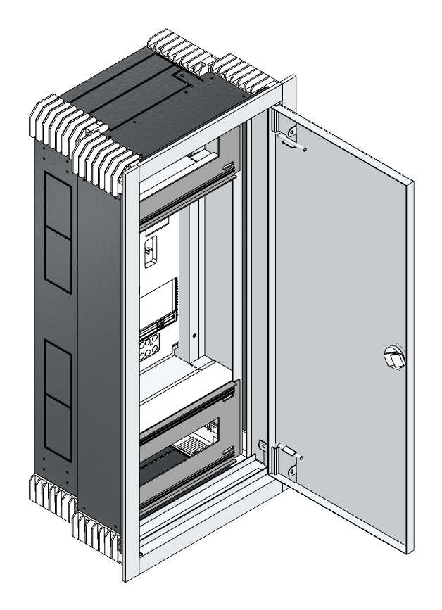 UMZV1-2A OS/TN